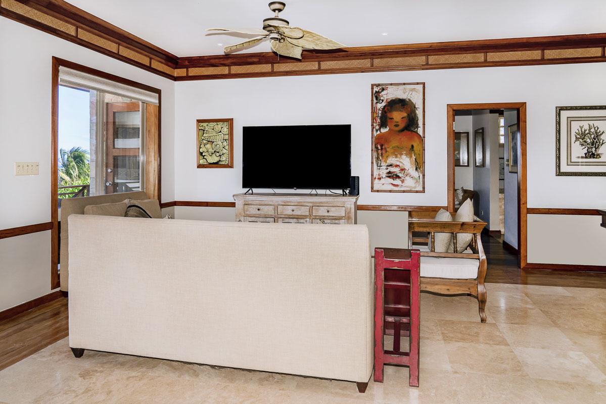 2 bedroom Condominium for sale - Condo 21 at Oceans 23 in San Pedro Belize — photo 5