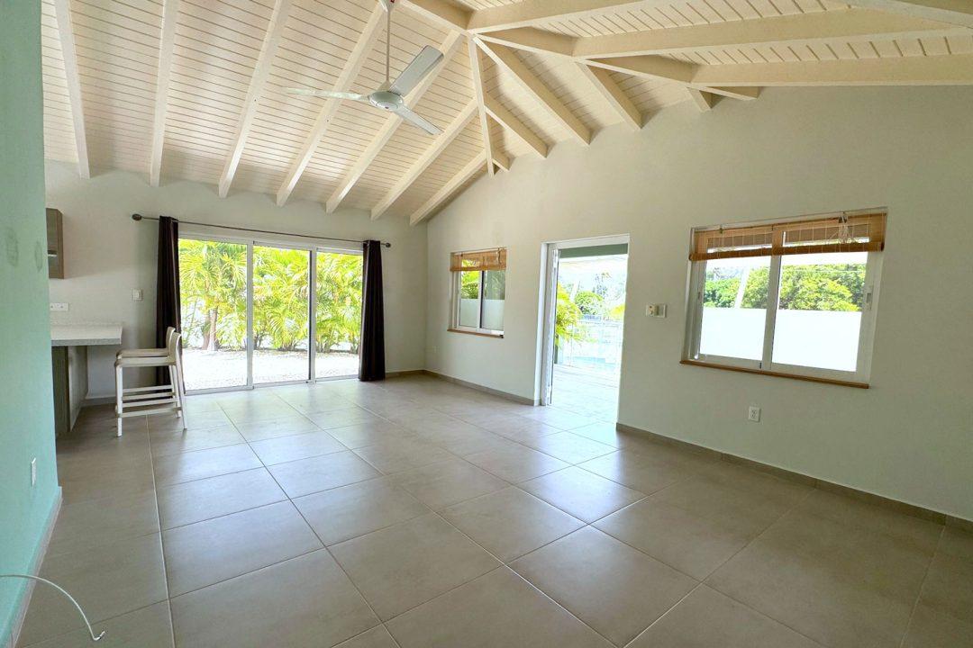 2 bedroom house for rent in Labadera, Curaçao — photo 3