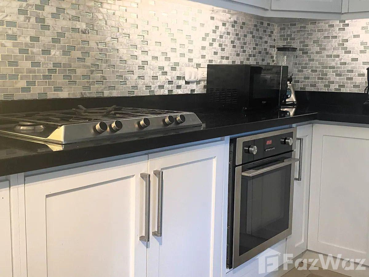 3 Bedroom Apartment for Sale at Playa Turchese Residences — photo 4