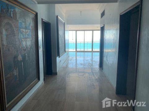 3 Bedroom Apartment for Sale at Av. George Washington — photo 3