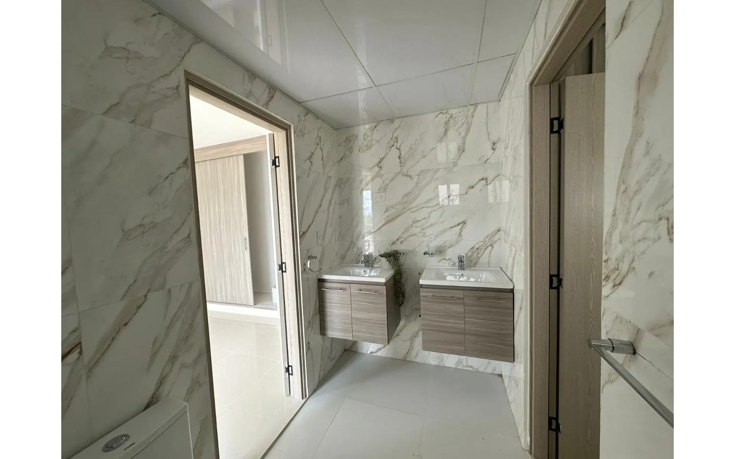 Id-2682 Two Bedroom Apartment For Sale In Punta Cana — photo 5