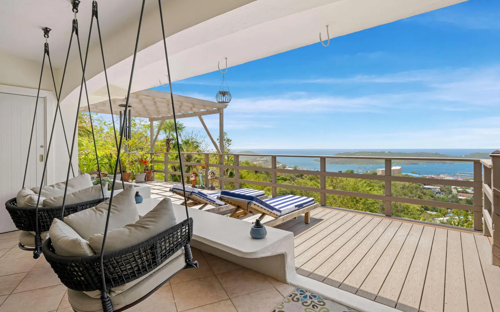 6-bedroom house in St. Thomas, US Virgin Islands — photo 3