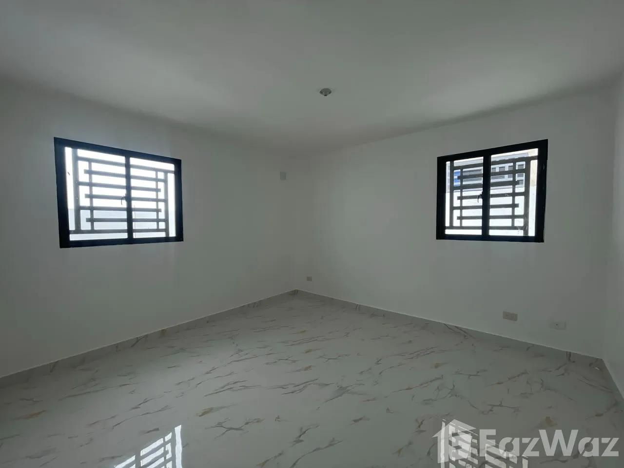 3‑bedroom villa in Santiago De Los Caballeros — photo 4