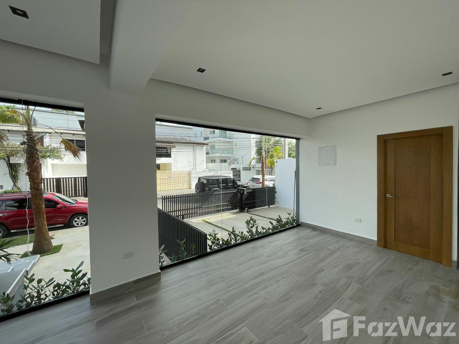 2 Bedroom Apartment for Sale at Porto 09 Luxury Suites, Santiago De Los Caballeros — photo 2