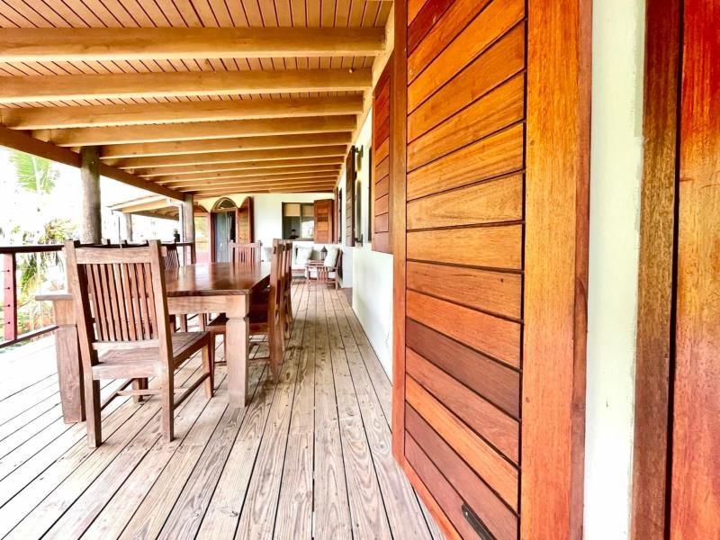 3 bedroom 3 bathroom - CGB Villa — photo 3