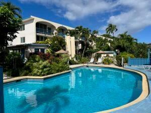 1-bedroom condominium in St. Croix, Virgin Islands — photo 2