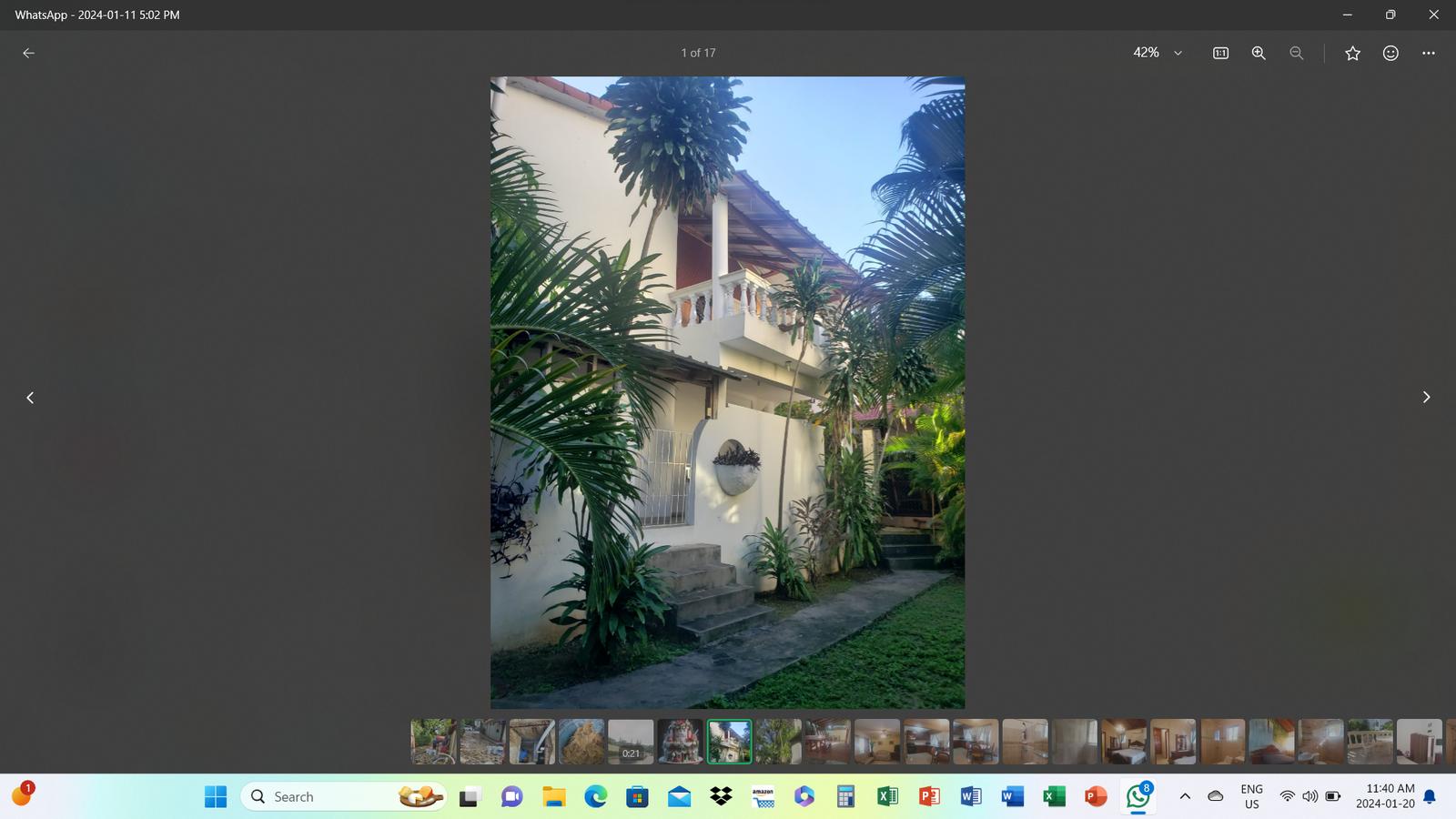4 bedroom property for sale - Great Location in Sosua — photo 3