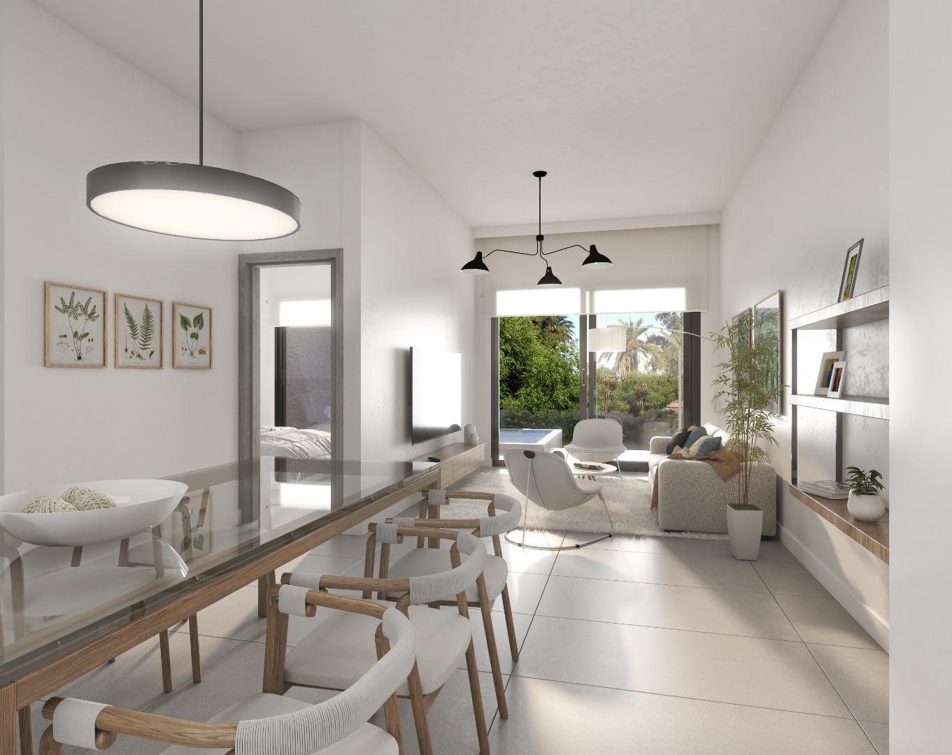 Spacious And Luxurious One Bedroom In Cap Cana — photo 3