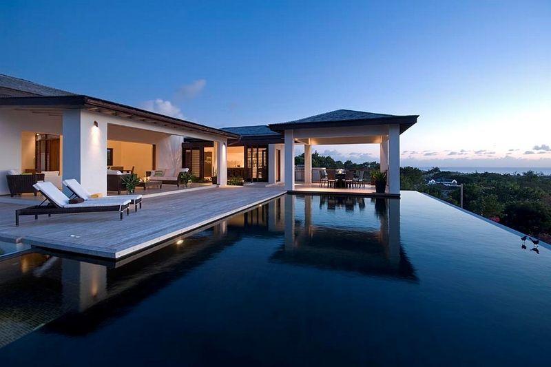 St Peters House - St Peter, Barbados — photo 5
