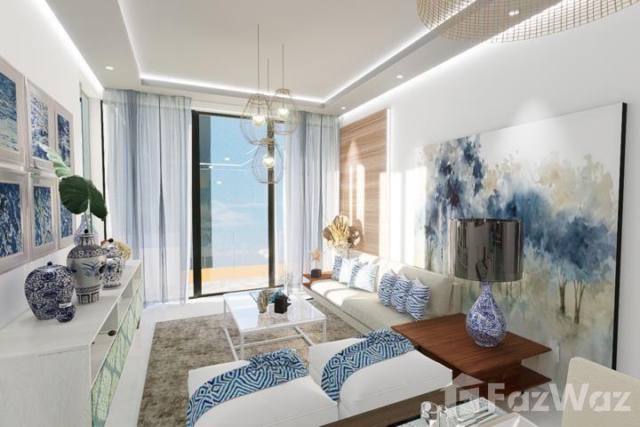 3BR apartment Cabrera Hills — photo 3