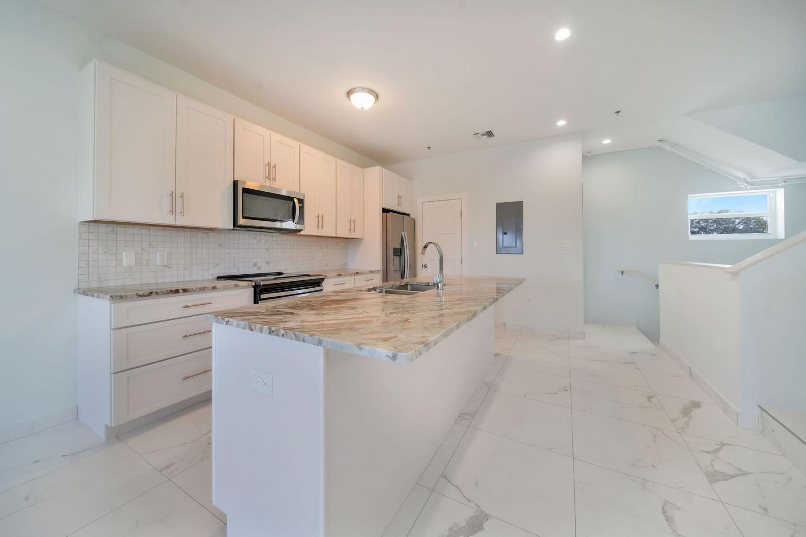 VILLA SAN SIRO - VILLA 1 | NORTHWEST POINT — photo 1