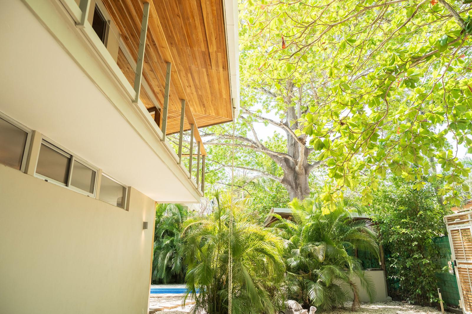 5 Bedroom Home for Sale, Playa Avellanas, Tamarindo, Guanacaste, Costa Rica — photo 2