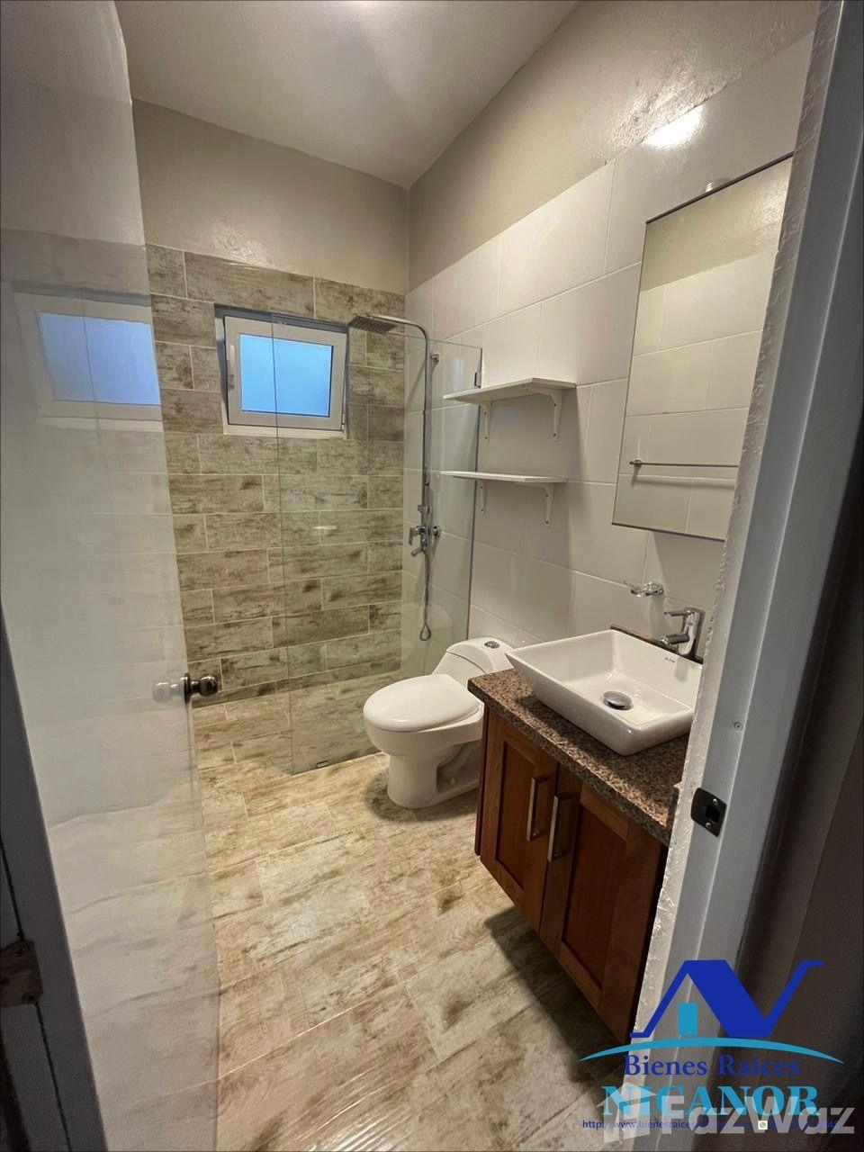3 Bedroom House for Sale in San Felipe De Puerto Plata, Dominican Republic — photo 5