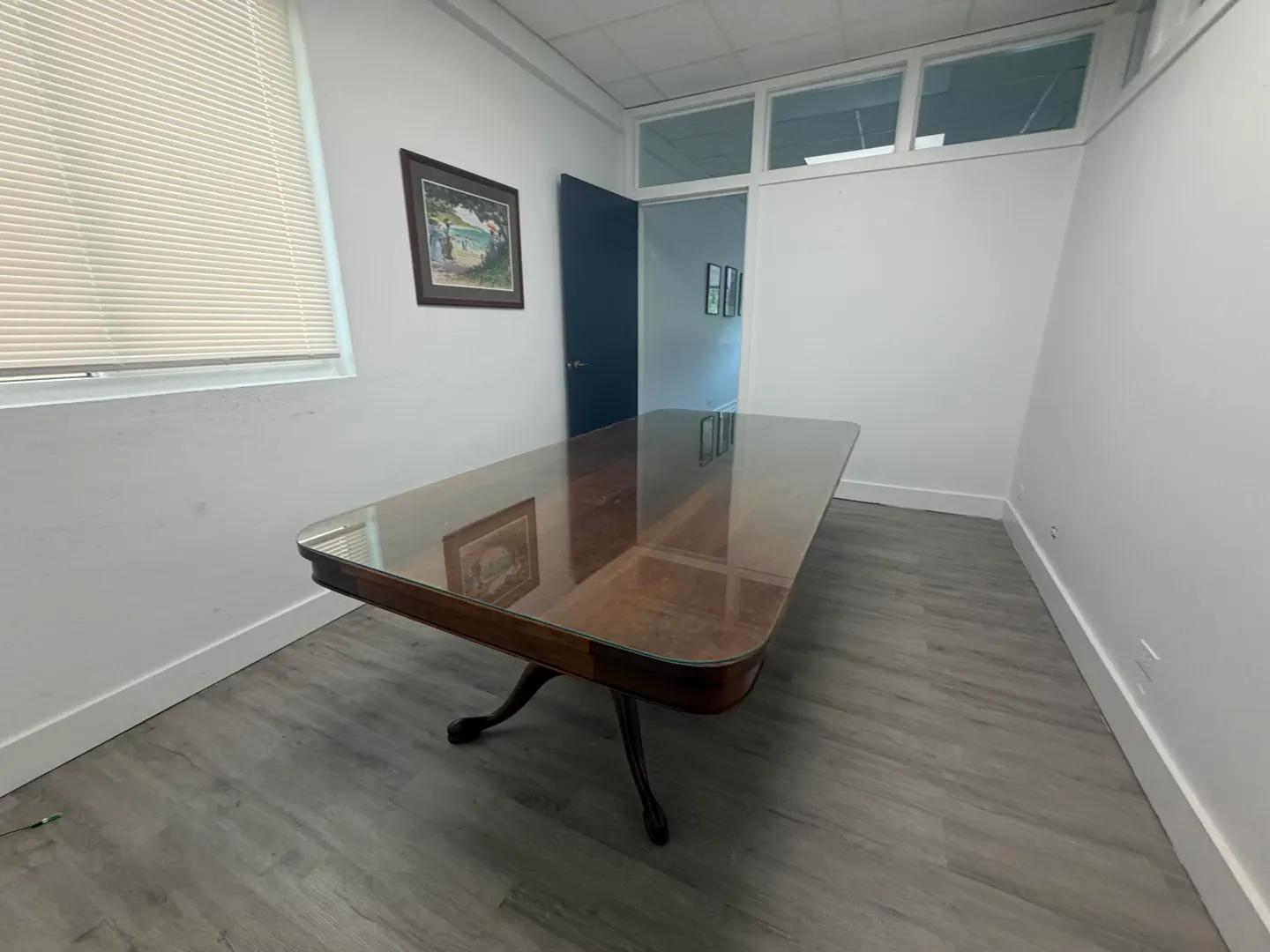 Commercial rental unit in Christiansted, US Virgin Islands — photo 3