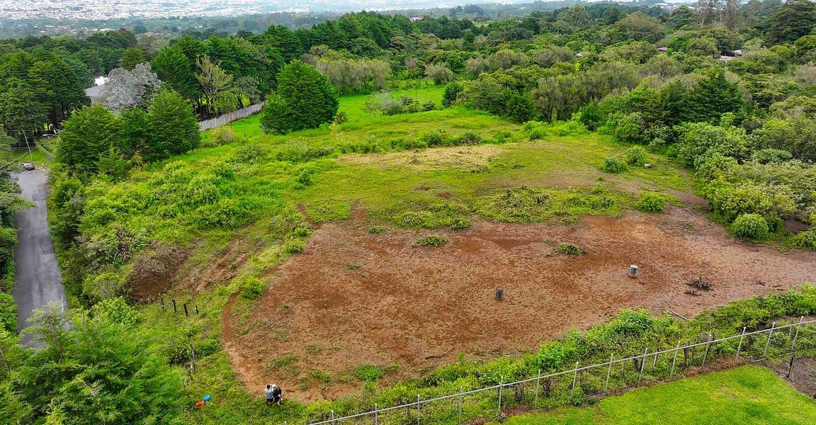 0.69 Hectares of Land for Sale in San Rafael, Heredia, Costa Rica — photo 2