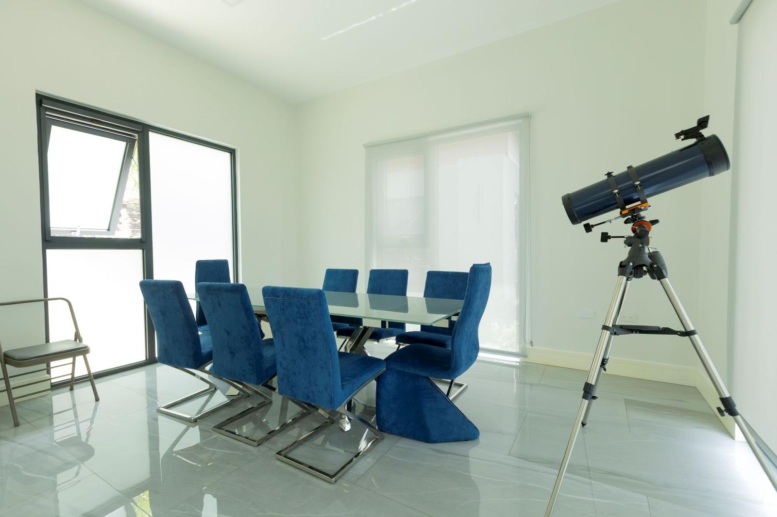 3 Bedroom Penthouse Apartment C30 for Sale, Spyglass, Jacks Hill, Kingston 6, Jamaica — photo 5