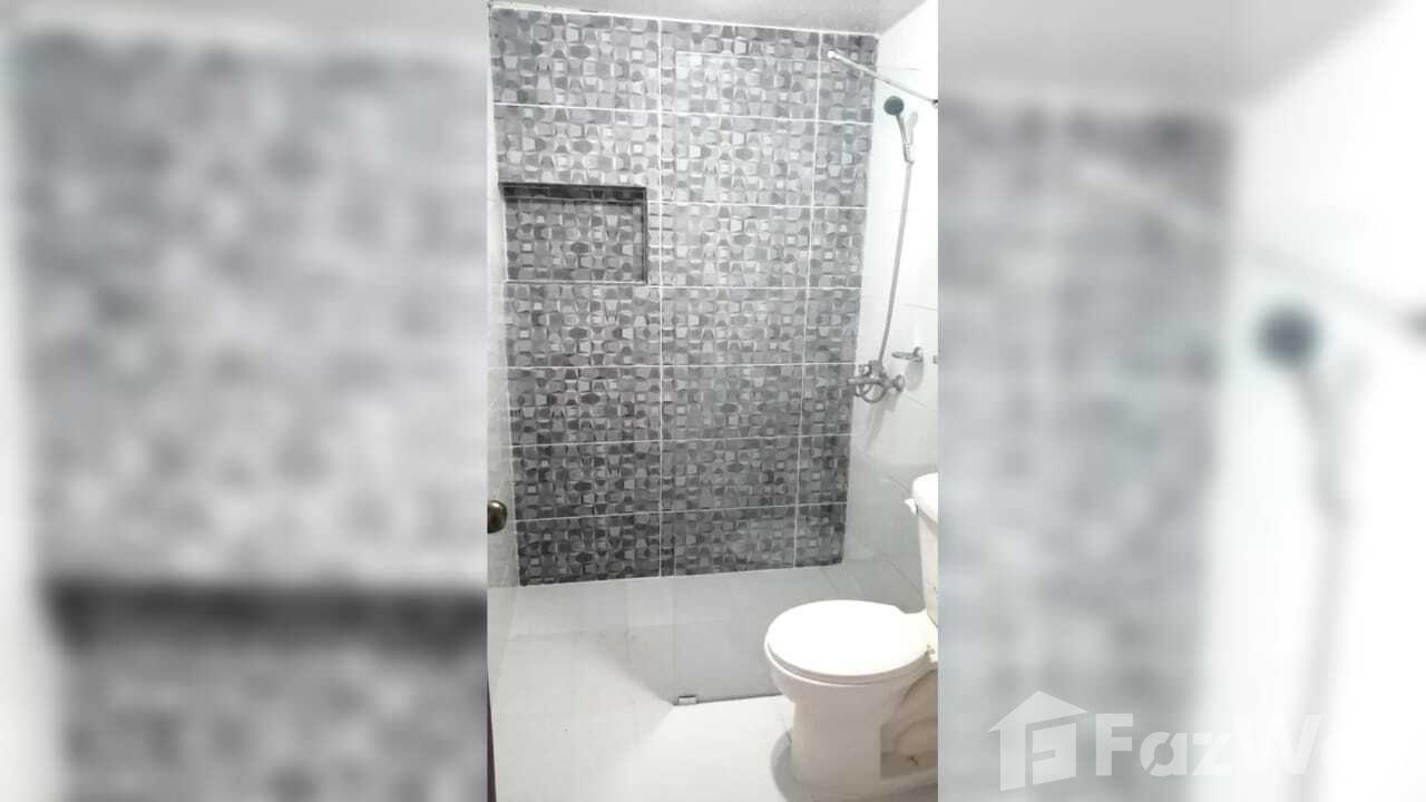 3-bedroom apartment in Puerto Plata — photo 3