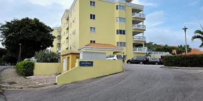 1 Bedroom Apartment for Rent in Triple Tree Resort, Blue Bay, Curaçao — photo 3