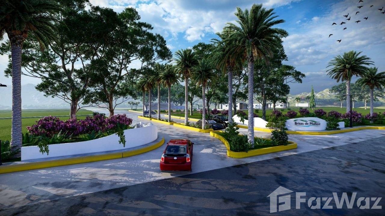 3 Bedroom House for Sale in San Felipe De Puerto Plata, Puerto Plata — photo 2