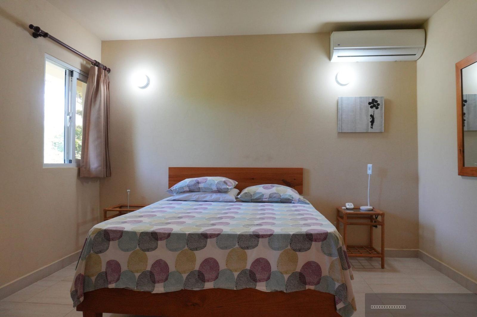 4 bedroom property for sale in Sosua — photo 3