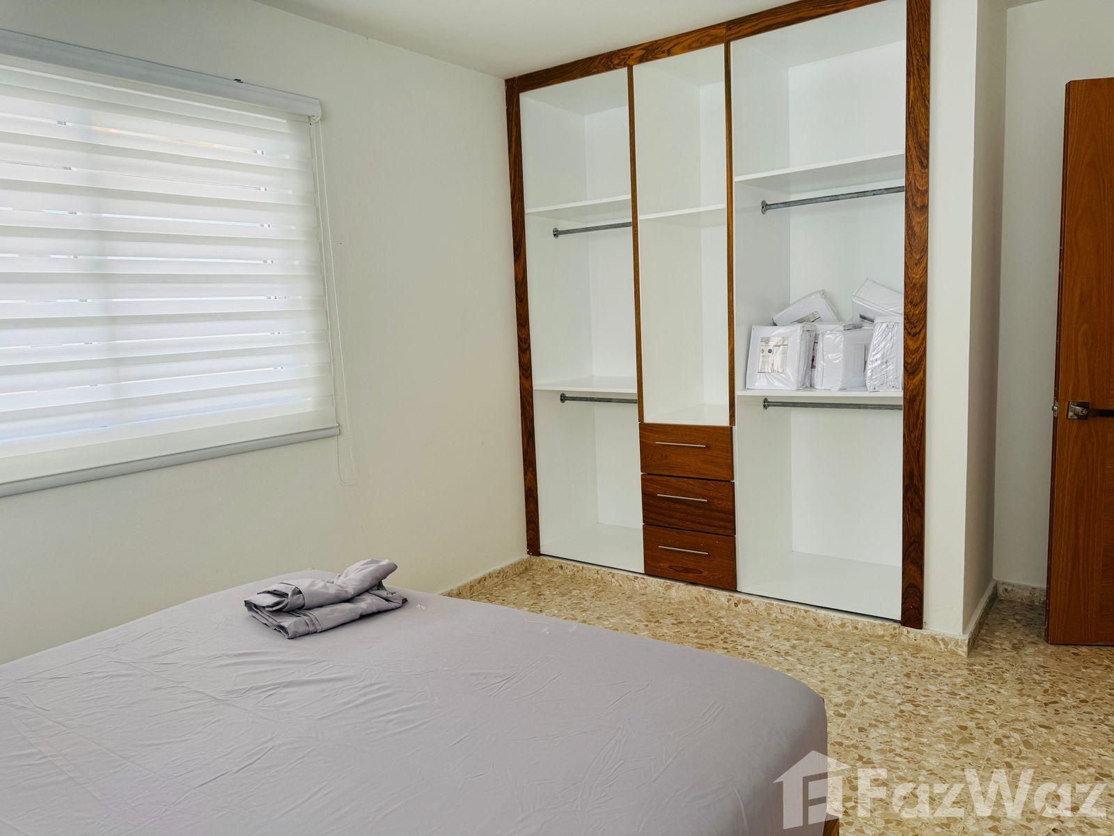 3 Bedroom House for Sale in San Felipe De Puerto Plata, Puerto Plata — photo 5