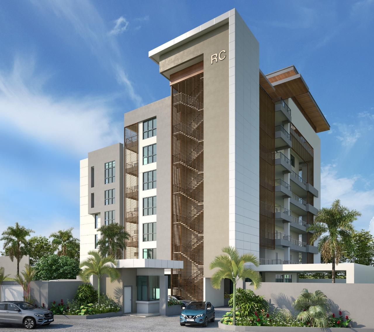 MONTEGO BAY RACQUET CLUB St. James Montego Bay — photo 1