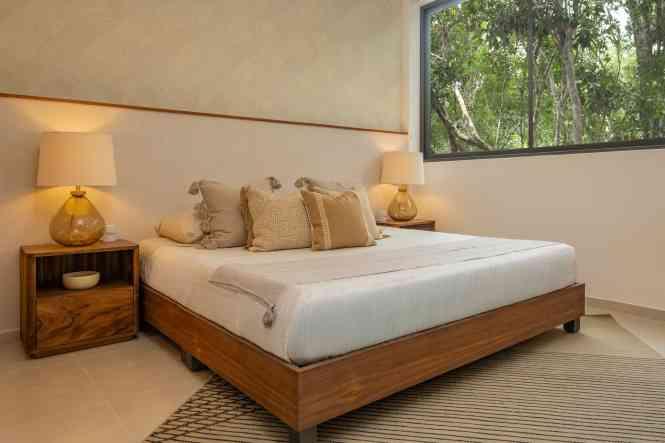 3 Bedroom Apartment for Sale in Playa Del Carmen, Mexico — photo 5