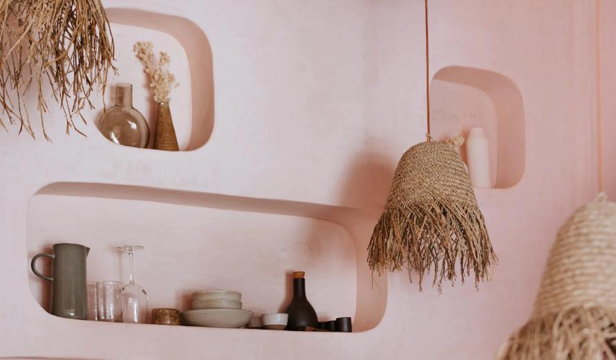 Tulum Holistic Wellness Resort Loft — photo 2