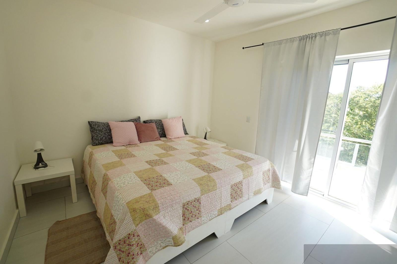 3 Bedroom House for Sale in El Batey, Sosúa — photo 4