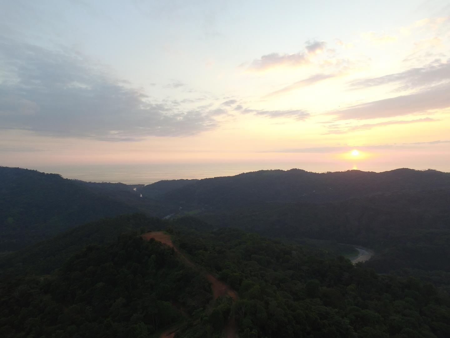 30 Acres of Farm Land for Sale, Platanillo, Puntarenas, Costa Rica — photo 5