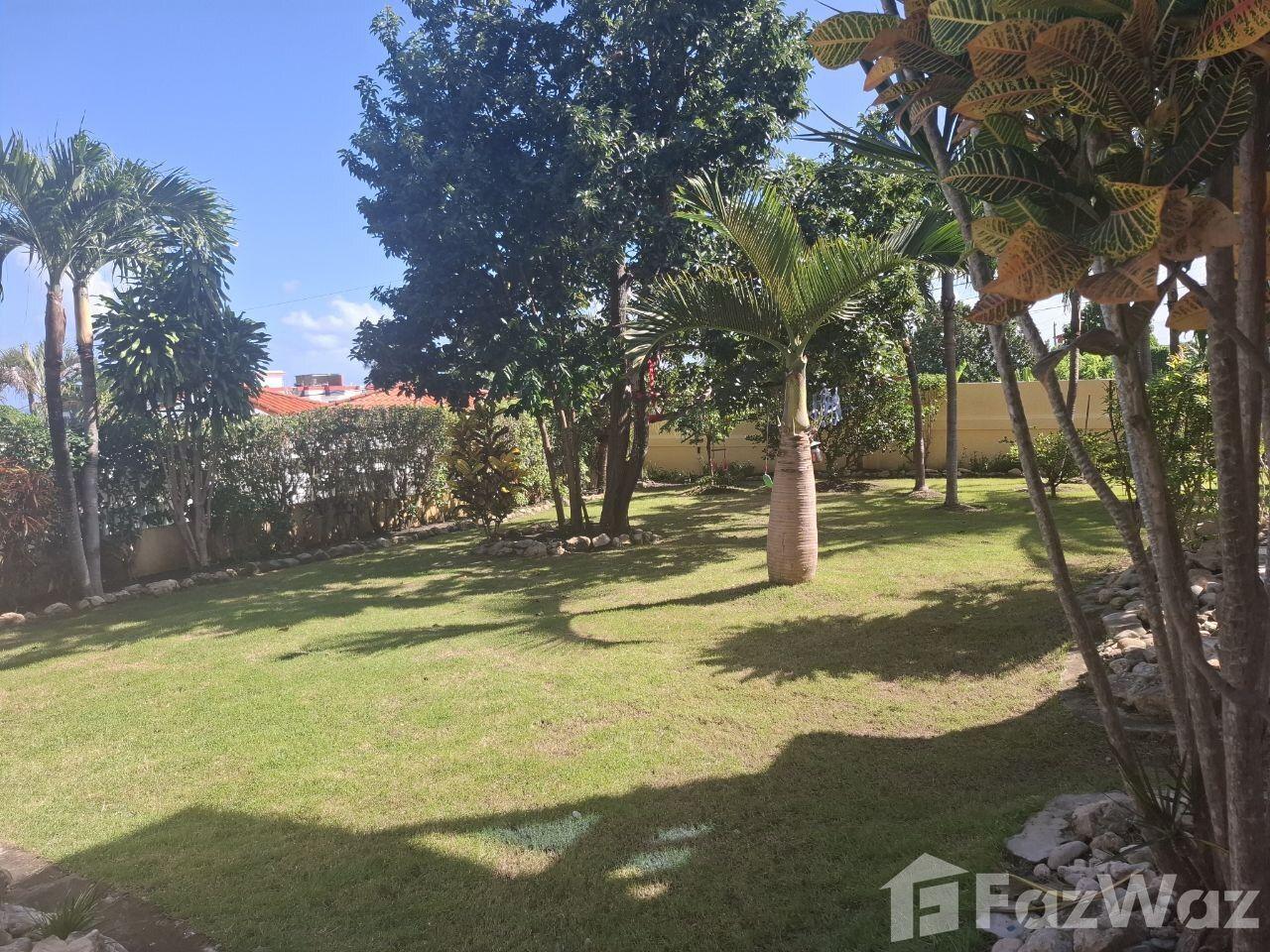 3 Bedroom House for Sale in San Felipe De Puerto Plata — photo 5