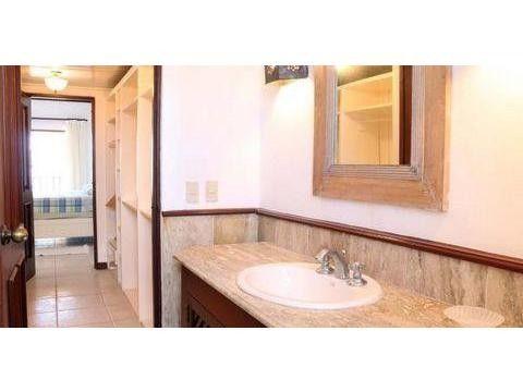 3-bedroom apartment in Santo Domingo, Distrito Nacional — photo 3