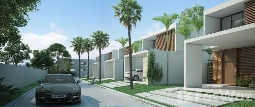 4 bedroom Santiago house for sale in Las Carmelitas, Santiago De Los Caballeros — photo 4