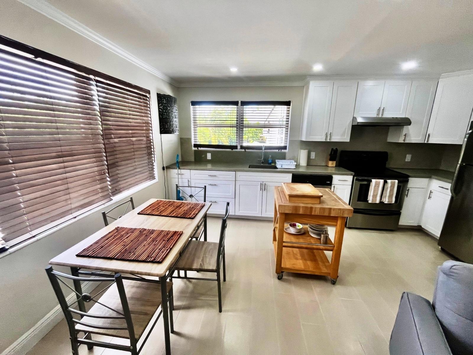 2 bedroom Apartment for sale — RIVIERA VILLAS in Grand Bahama, The Bahamas — photo 4