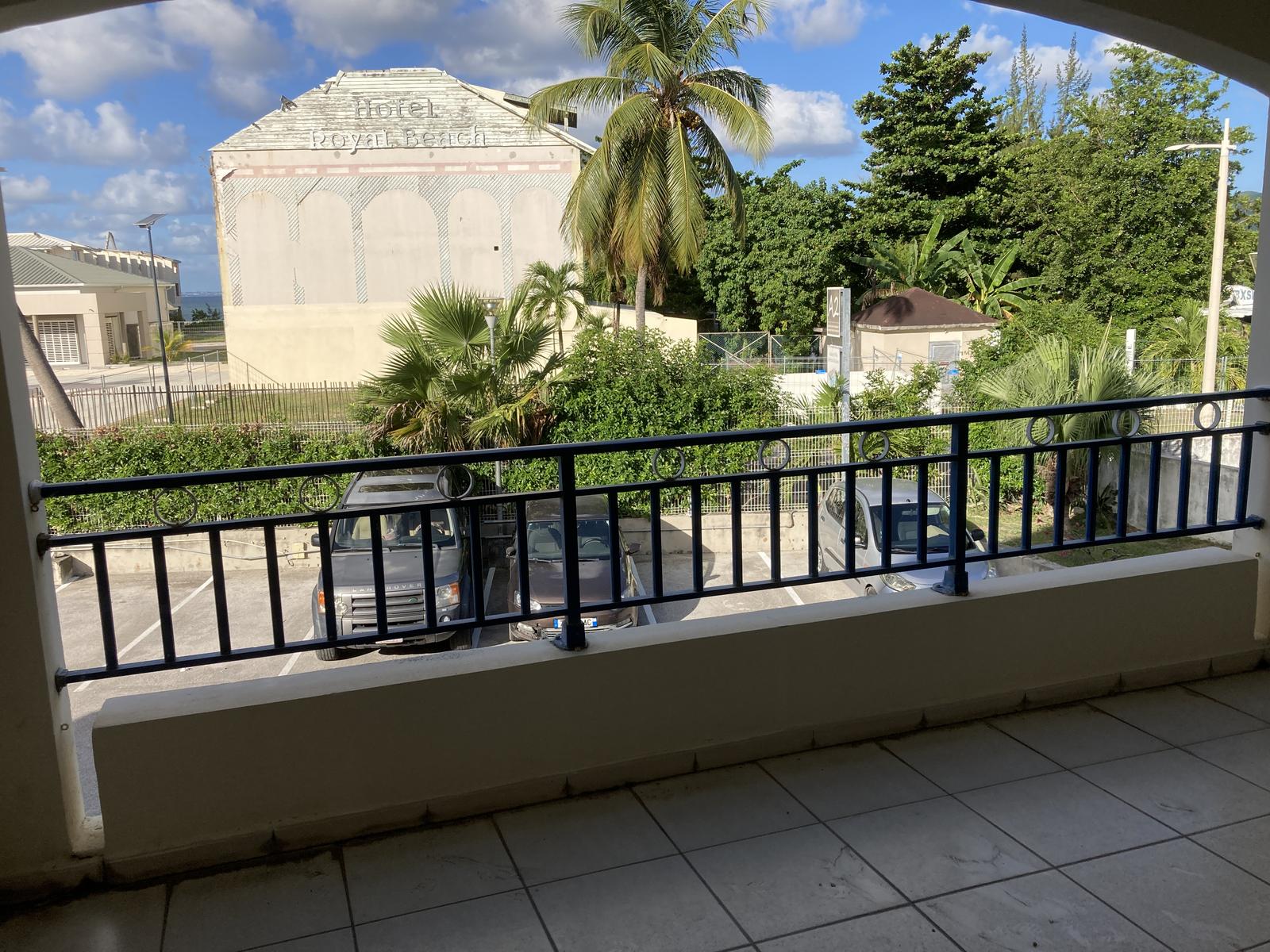 2 bedrooms les marines — photo 2