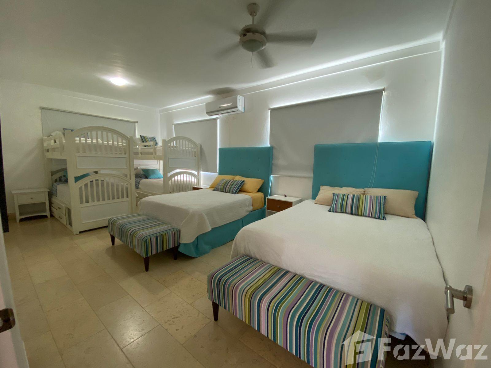 5 Bedroom Penthouse for Sale at Blue Green — photo 1
