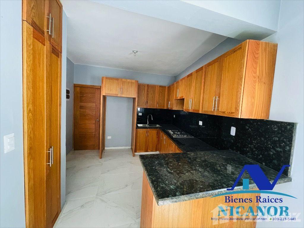 3 Bedroom House for Sale in San Felipe De Puerto Plata, Puerto Plata — photo 4