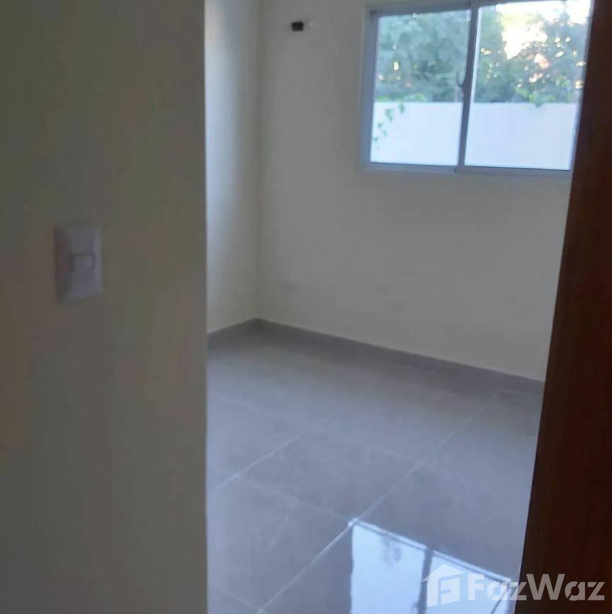 2 Bedroom Apartment for sale at Residential Camino Del Sol in San Cristobal — photo 1