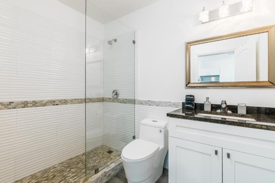 Turtle Cove 1BR Queen Angel Condo — photo 4
