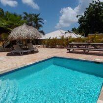4 Bedroom Home for Rent in Santa Rosa, Curaçao — photo 3