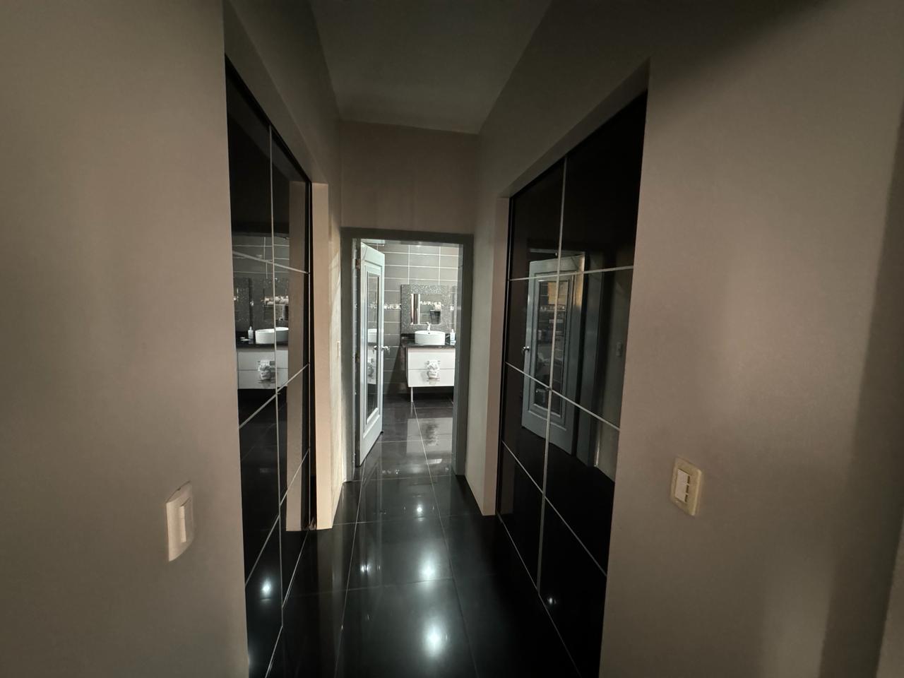 Luxury Villa For Sale — photo 4