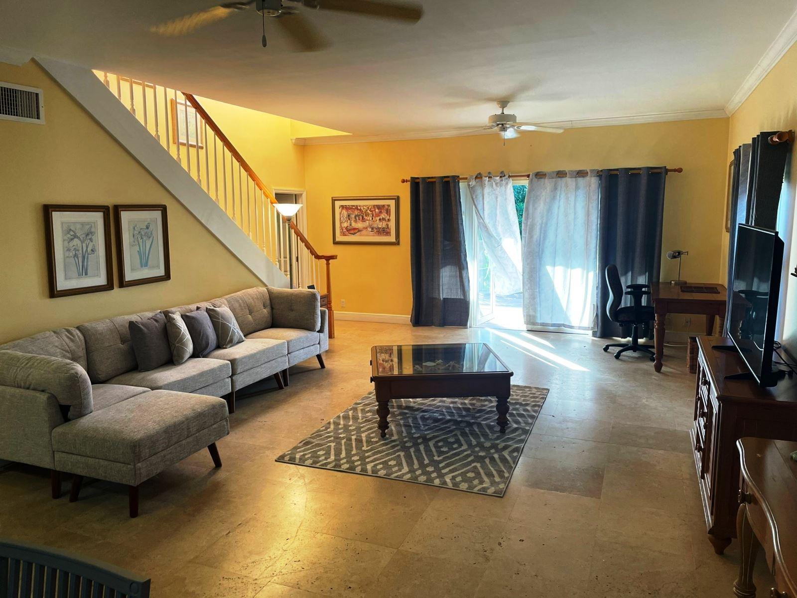 3-bedroom residence in Grand Bahama — photo 3