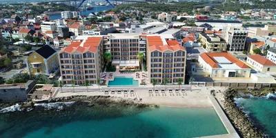 Breathtaking Ocean View Apartment Royal Palm — photo 2