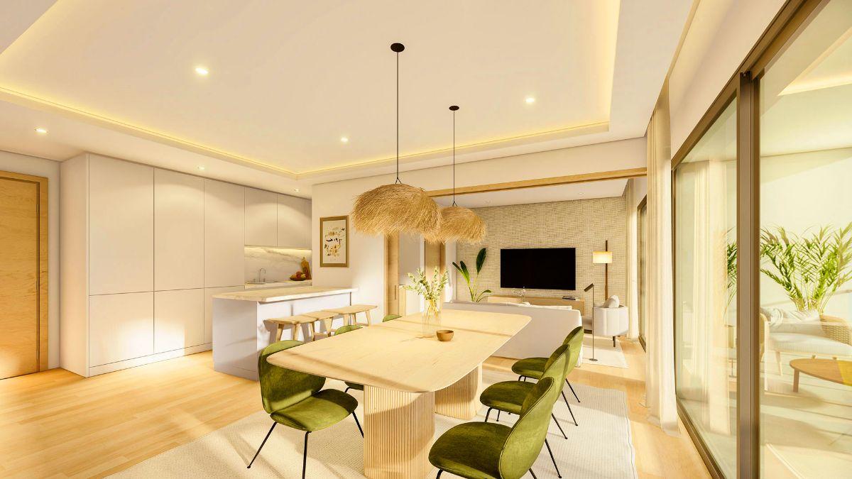 Ground-Floor 2-Bedroom Apartment with Private Garden and Pool in Punta Cana — photo 4