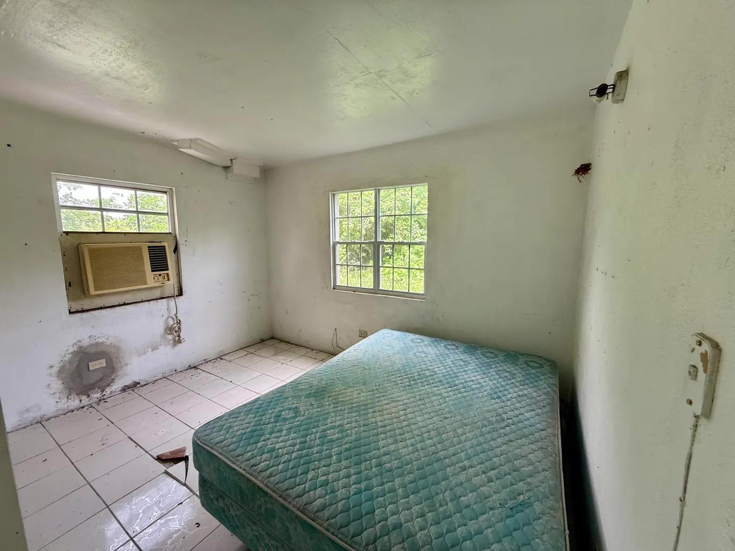5 Bed, 3 Bath House in Sion Farm, US Virgin Islands — photo 5