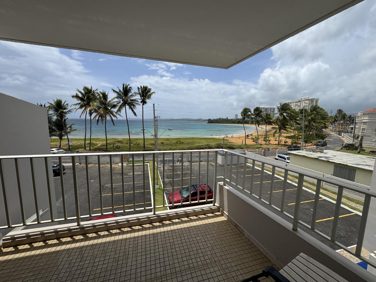 Investment Opportunity: Prime Location Near Luquillo's Best Beach — photo 1