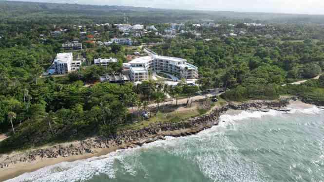 2 Bed Apartment for Sale in Cabarete, Dominican Republic — photo 2