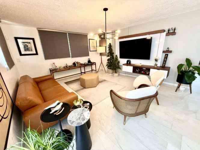 4 Bed House in Fajardo, Puerto Rico — photo 2