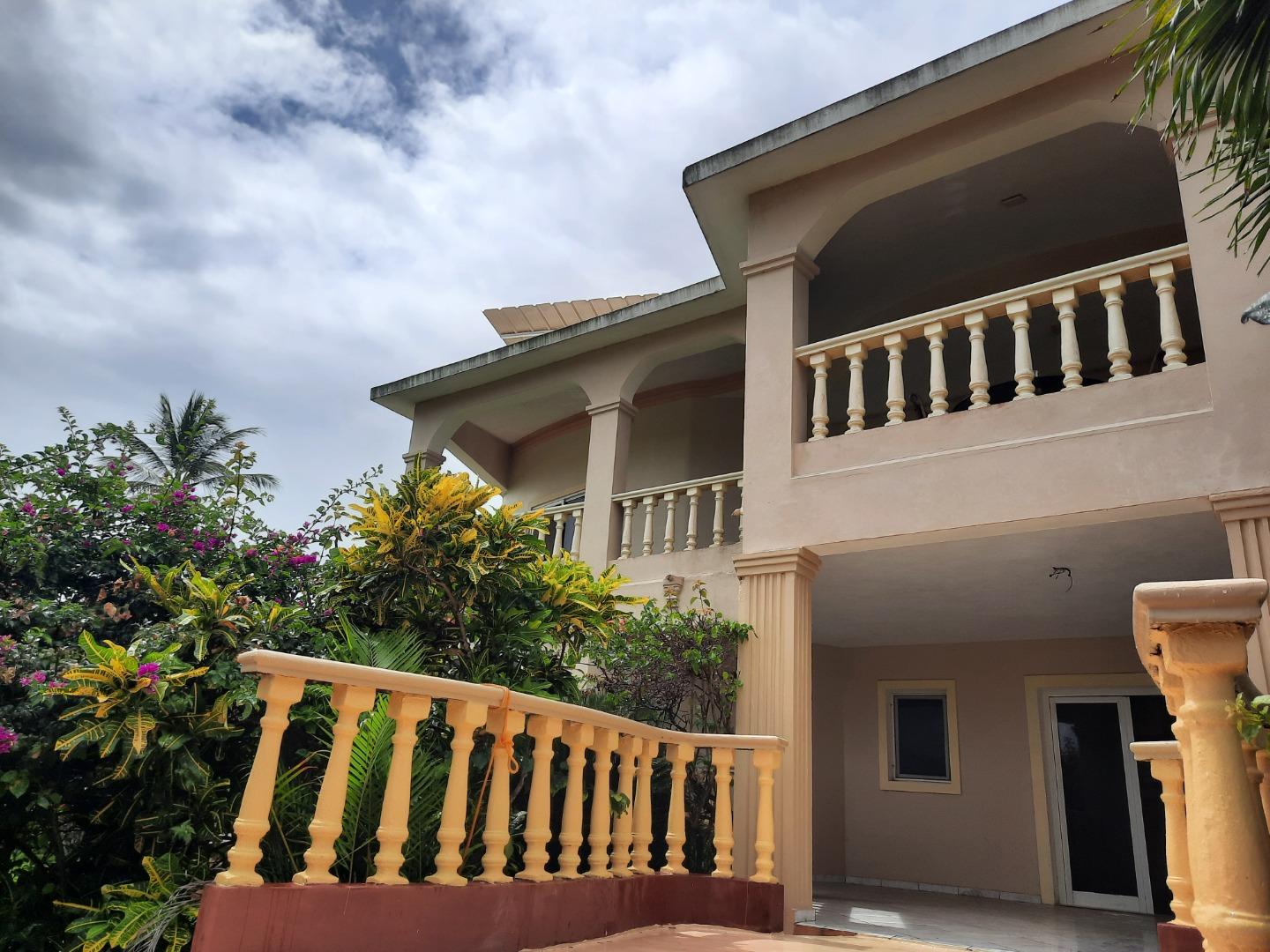 Large Villa With Separate Apartment Option 360 Pictures — photo 3