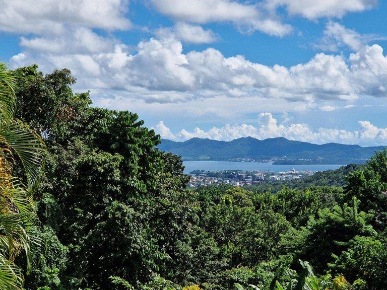 5 bedroom residential for sale — photo 3